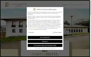 Gartenhotel-badsoden.de Screenshot 2024-04-15 03:15:51