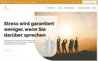 Betterlinked.eu Screenshot 2024-05-25 13:45:47