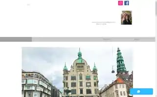 Copenhagen-sightseeingtour.com Screenshot 2024-04-23 15:25:05