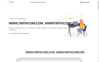 Kupochain.top Screenshot 2024-06-15 03:31:35