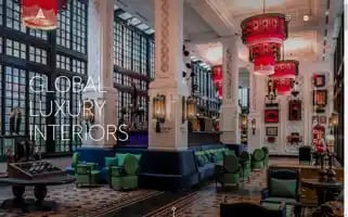 Aacorporation.com Screenshot 2024-06-26 21:13:41