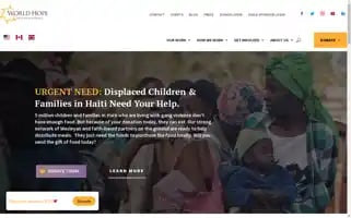 Worldhope.ca Screenshot 2024-07-30 07:49:03