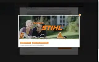 Stihl.com Screenshot 2024-05-14 02:23:11