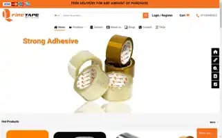 Firetape-stretch.co.uk Screenshot 2024-05-17 05:20:39