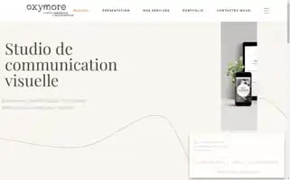 Studioxymore.com Screenshot 2024-06-17 07:30:09