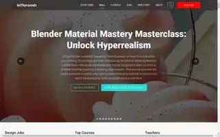 Lemanoosh.com Screenshot 2024-07-02 03:01:42