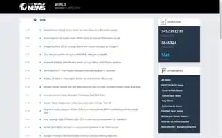 Theworldnews.net Screenshot 2024-05-14 11:43:13