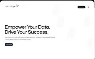 Productops.com Screenshot 2024-07-01 23:07:40
