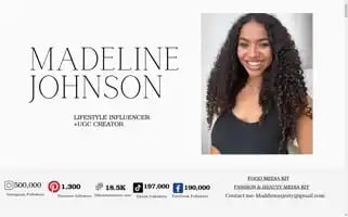 Maddstravel.com Screenshot 2024-04-25 03:39:45