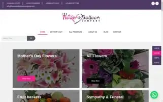 Recroot.agency Screenshot 2024-05-27 05:24:55