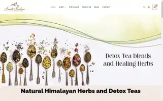 Aromatichimalayas.com Screenshot 2024-05-17 03:48:58