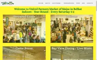 Belfastmarket.com Screenshot 2024-06-12 08:47:15