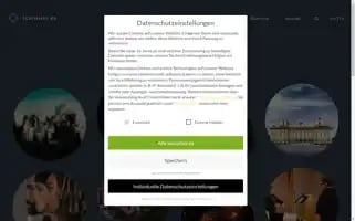 Schimmer-pr.de Screenshot 2024-06-30 21:58:16