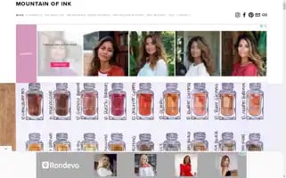 Mountainofink.com Screenshot 2024-05-13 00:26:32