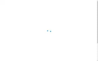 Straubeassoc.com Screenshot 2024-07-03 17:54:31