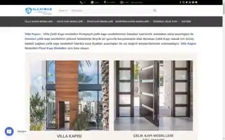 Alcatrazcelikkapi.com Screenshot 2024-06-27 22:51:51