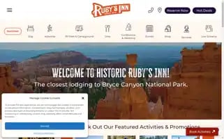 Rubysinn.com Screenshot 2024-07-07 16:44:23