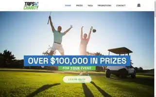 Charitygolftrips.com Screenshot 2024-04-17 01:41:02