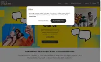 Unitestudents.com Screenshot 2024-05-14 18:42:06