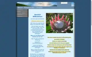 Artravel.de Screenshot 2024-04-25 09:44:43