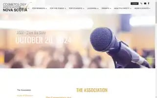 Nscosmetology.ca Screenshot 2024-05-13 04:32:38