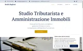 Fabiobaglioni.it Screenshot 2024-07-08 16:34:32