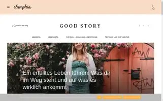 Clasophia.de Screenshot 2024-07-10 01:02:04