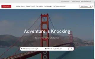 Cosmostours.com.au Screenshot 2024-04-27 00:41:03