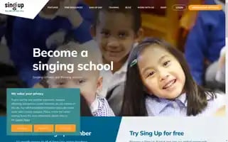 Singup.org Screenshot 2024-05-13 22:57:36