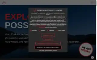 Software-entwicklung-graz.at Screenshot 2024-06-29 14:22:34