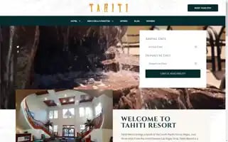Tahitiresortlv.com Screenshot 2024-05-14 04:26:38