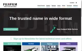 Wideformatprinters.co.nz Screenshot 2024-05-15 03:06:02
