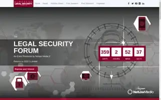 Legalsecurityforum.com Screenshot 2024-06-30 05:07:23