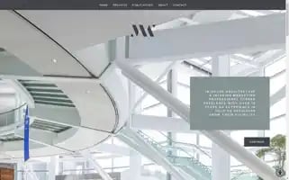 Melwillis.com Screenshot 2024-07-01 00:25:40