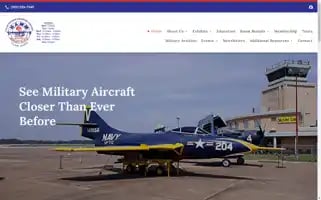 Tylerhamm.org Screenshot 2024-07-03 03:23:05