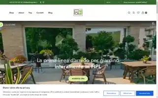 Polilinegarden.it Screenshot 2024-05-27 19:56:41