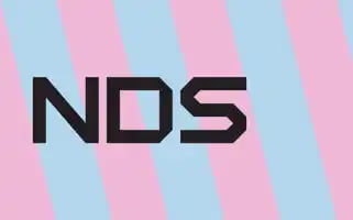 Ndsm.nl Screenshot 2024-06-16 20:04:57