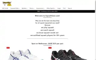 Squashgear.com Screenshot 2024-05-14 01:45:32