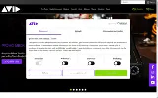 Aviditalia.it Screenshot 2024-07-04 08:46:27