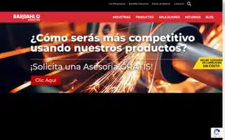 Bardahlindustria.com Screenshot 2024-07-04 23:53:27