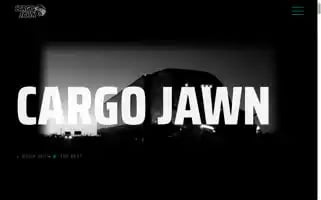 Cargojawn.com Screenshot 2024-05-22 13:20:27