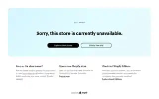 Alvaherbal.com Screenshot 2024-05-22 14:59:53