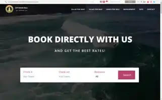 Optimumbali.com Screenshot 2024-06-26 13:09:20