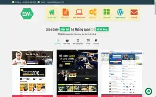 E-web.vn Screenshot 2024-06-26 21:37:02