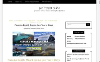 Ijentravelguide.com Screenshot 2024-04-23 05:50:52