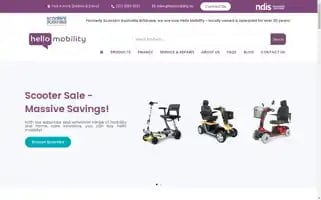 Hellomobility.com.au Screenshot 2024-05-18 15:55:41