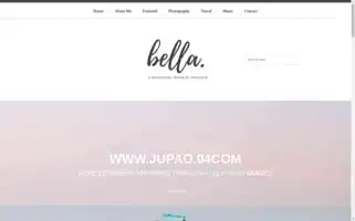 Cdlvz.top Screenshot 2024-07-07 15:10:49