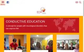 European-conductive-association.org Screenshot 2024-07-04 03:53:00