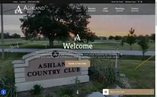 Ashlandgolfclub.com Screenshot 2024-05-15 12:31:01