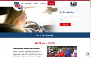 Narpro.com Screenshot 2024-05-13 02:18:29